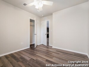 Building Photo - 11715 Wildcat Cove
