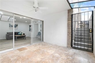 Building Photo - 4300 Roswell Rd NE