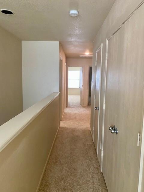Building Photo - 15522 Hensen Creek Dr