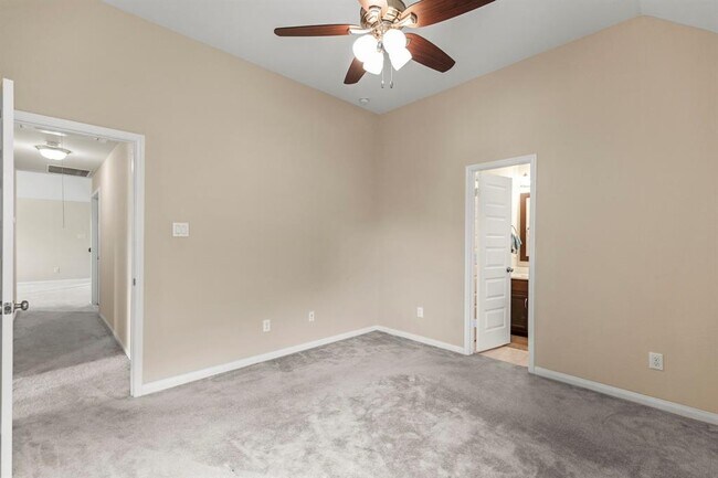Building Photo - 5314 Belle Manor Ln