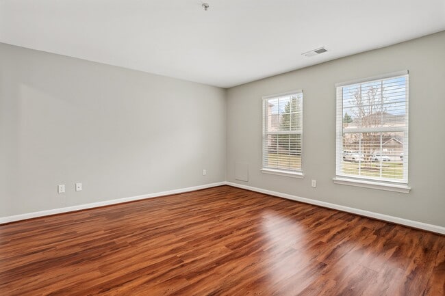 Building Photo - 9060 Gracious End Ct