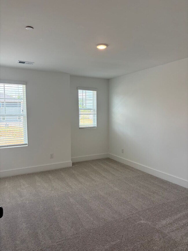 Building Photo - New Construction | Covered Deck + Open Living | Columbia, TN