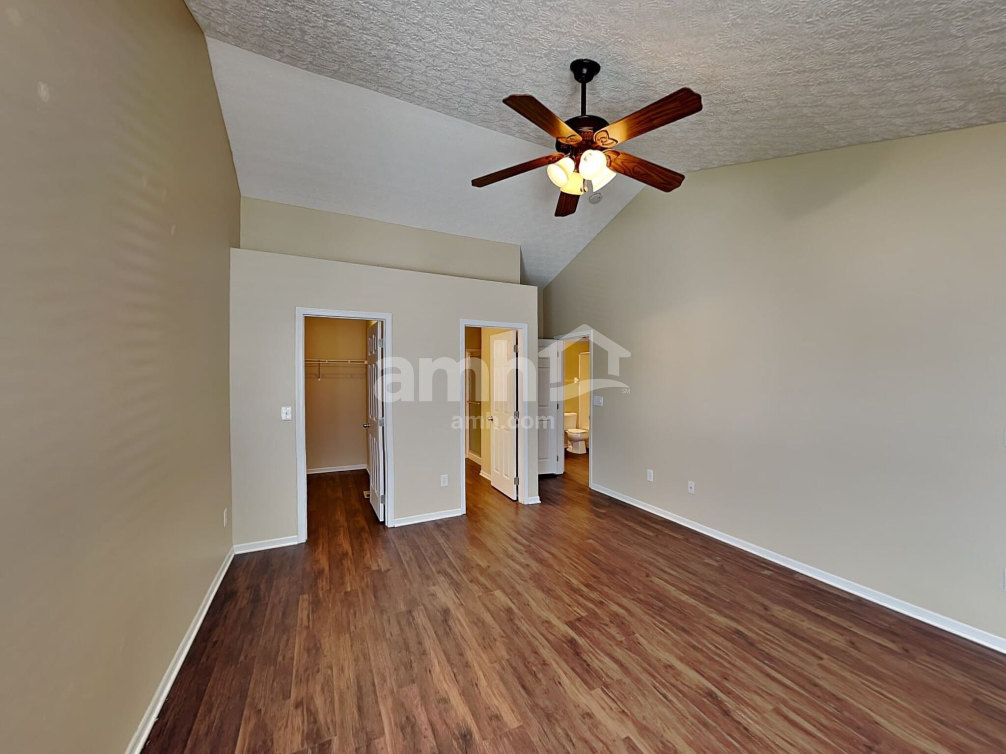 Building Photo - 5979 Haydens Crossing Blvd