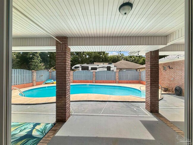 Building Photo - 2983 Shearwater Dr