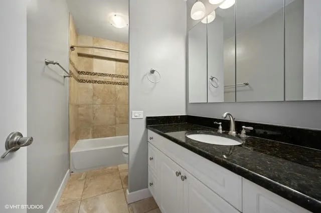 Building Photo - 535 N Michigan Ave