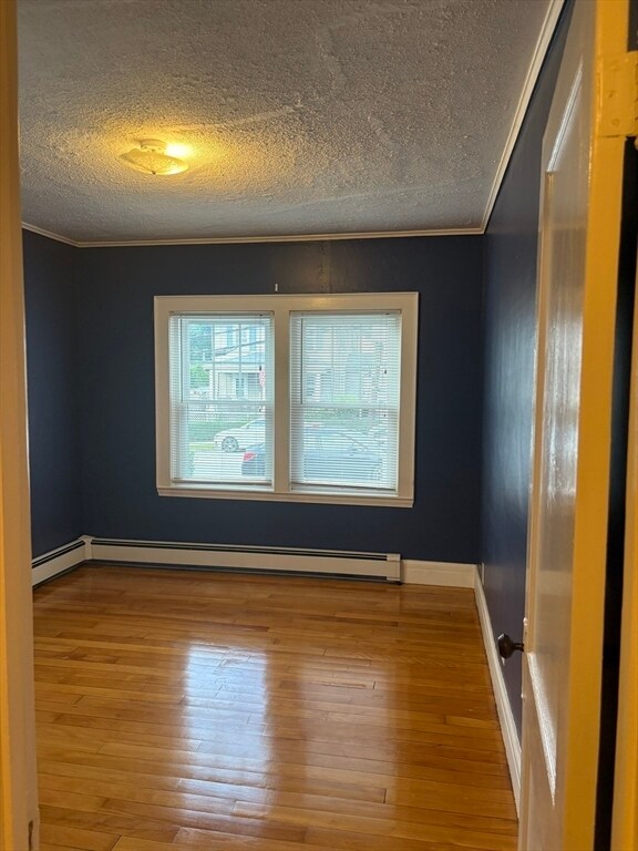Building Photo - 336 Lagrange St
