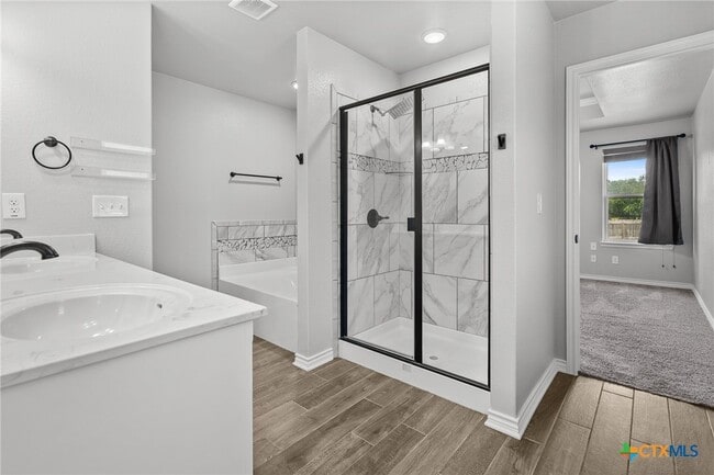 Building Photo - 2550 Belle Hubbard Trl