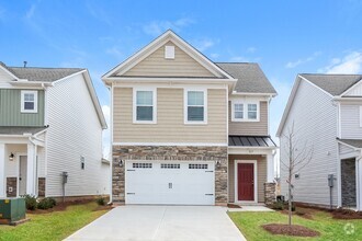 Building Photo - 117 Highland Park Ct