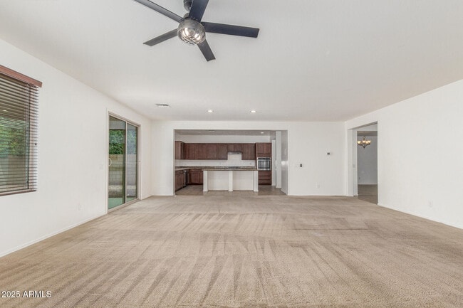 Building Photo - 20932 Vía de Arboles