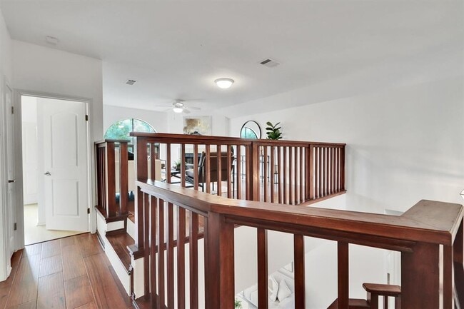 Building Photo - 11508 Cherry Hearst Ct