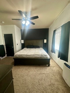 Building Photo - 2010 O'Neal Cir