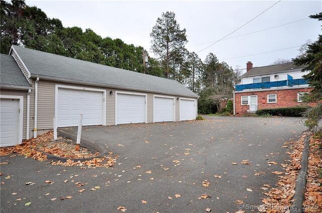 Building Photo - 44 Garden St