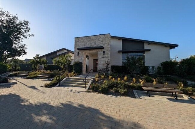 Building Photo - 3605 E Delight Paseo