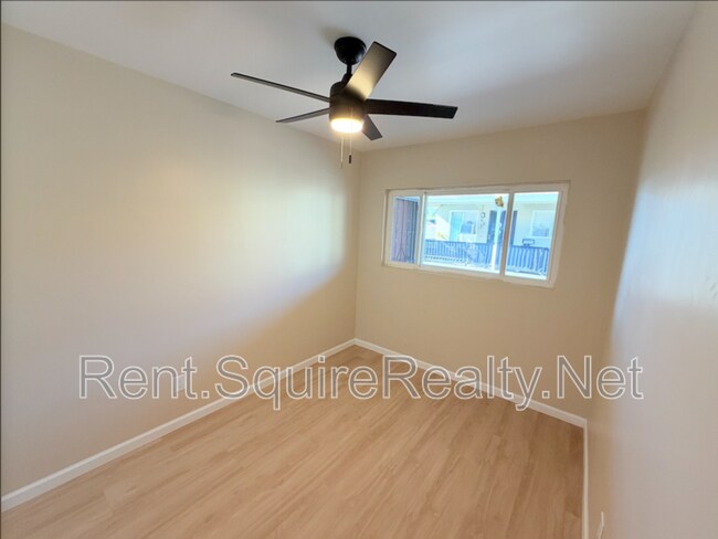 Building Photo - 936 W Foothill Blvd