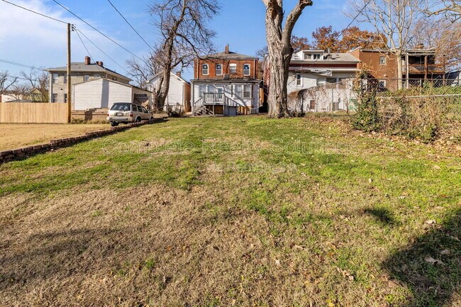 Building Photo - 6720 Minnesota Ave