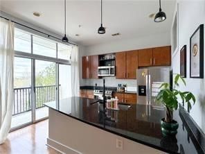 Building Photo - 2630 Talley St