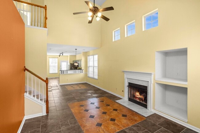 Building Photo - 27 Fawn Creek Pass