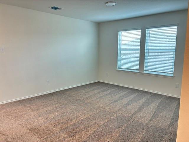 Building Photo - 4040 Terracina Dr