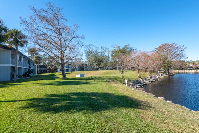 Building Photo - 246 Timberline Trail