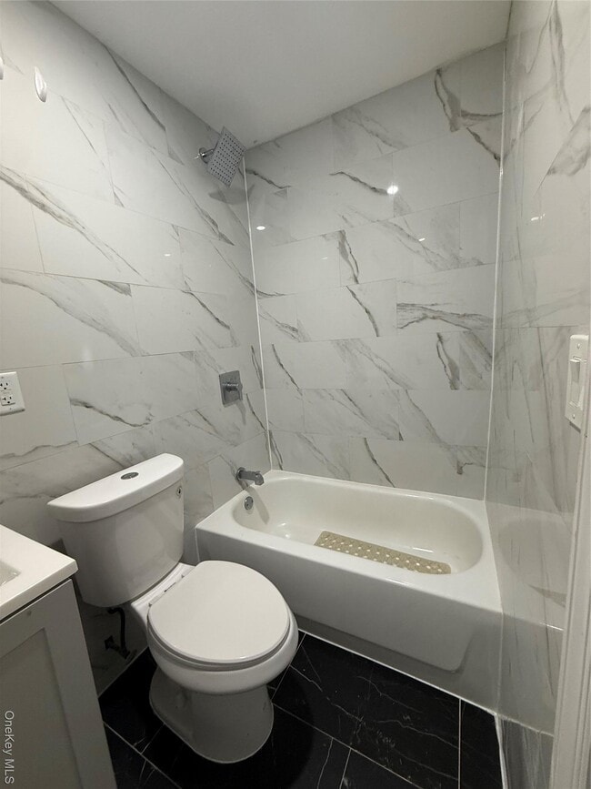 Building Photo - 119-19 Guy R Brewer Blvd