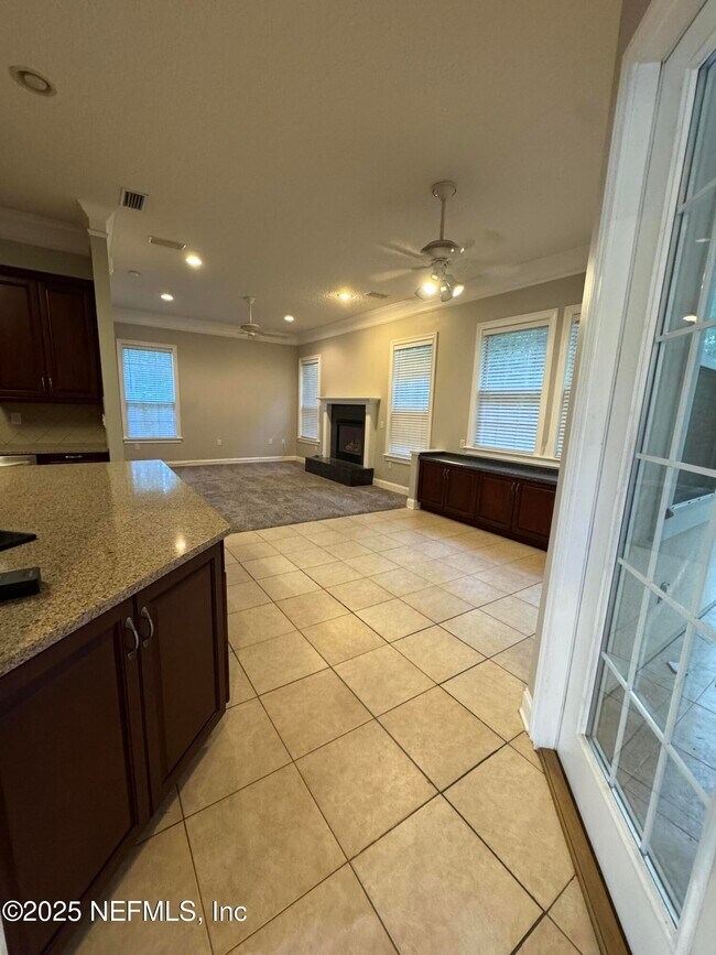 Building Photo - 2580 Heather Oaks Ct