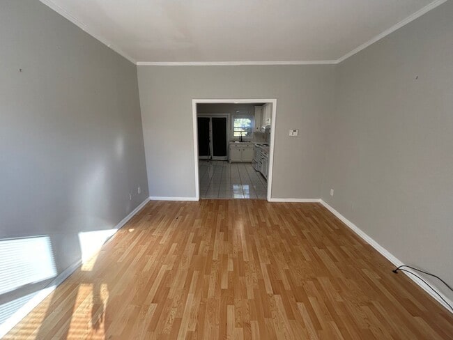 Building Photo - 10 Willow Lane - Unit A in Elgin, SC