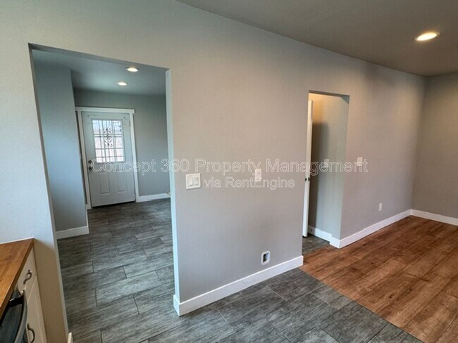 Building Photo - 144 Primrose Ave