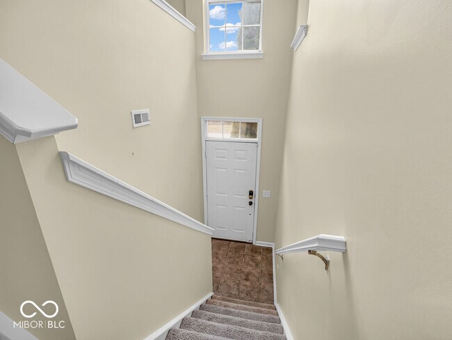 Building Photo - 11936 Esty Way