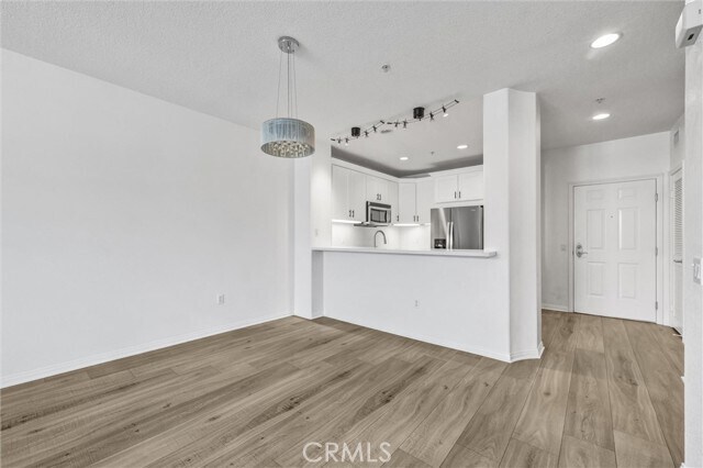 Building Photo - 12688 W Chapman Ave