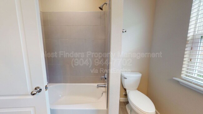 Building Photo - 189 Trumpco Dr