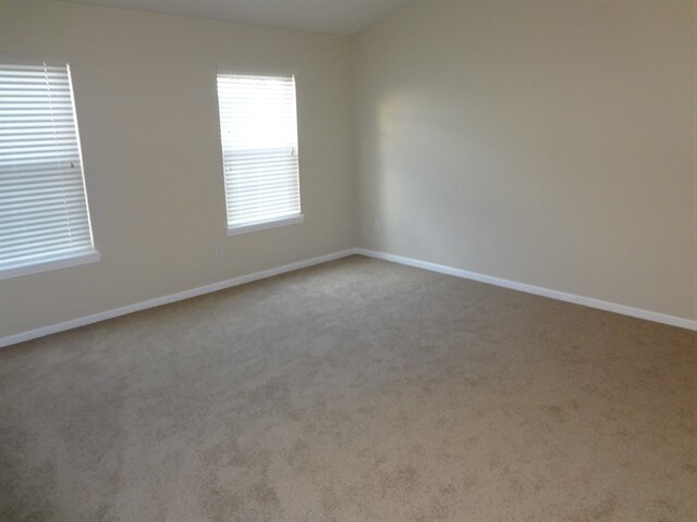 Building Photo - 11795 Langham Crescent Ct