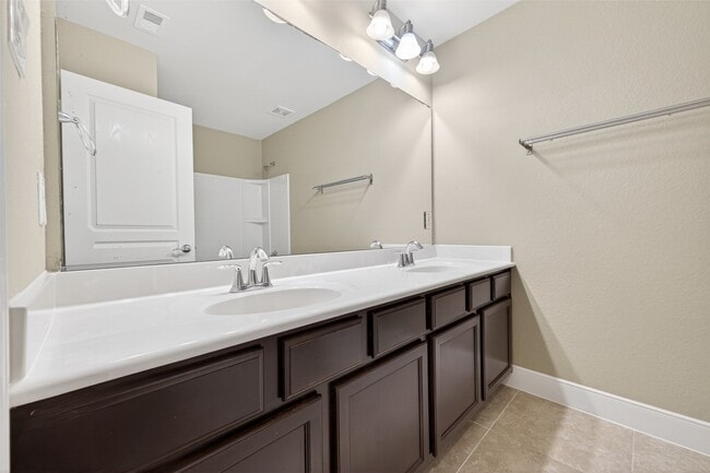 Building Photo - 10006 Forrester Trail