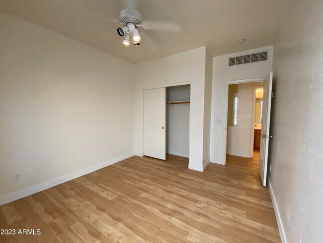 Building Photo - 6311 S 44th Ave