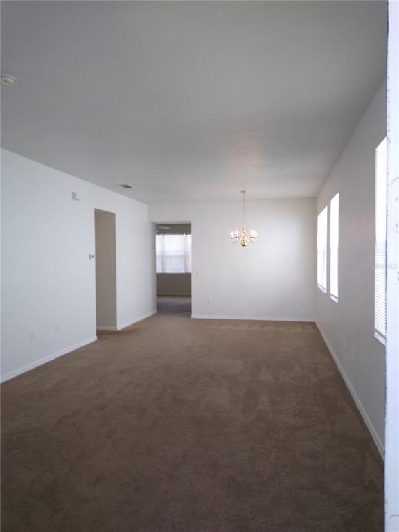 Building Photo - 1077 Berkeley Dr