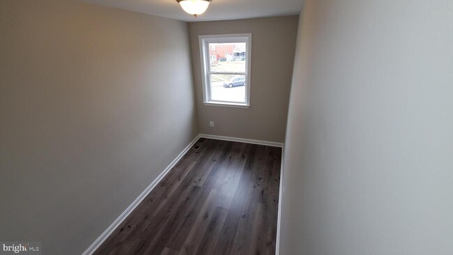 Building Photo - 4001 St Augustine Ln