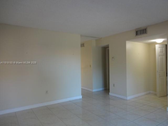 Building Photo - 6247 SW 131st Pl