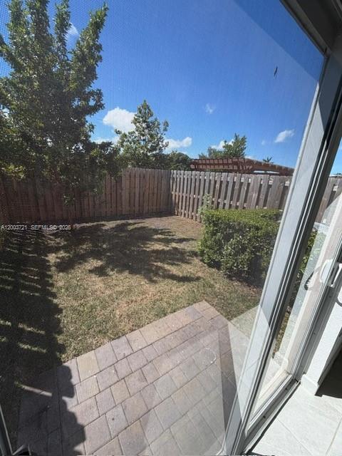 Building Photo - 12148 NW 24th Pl