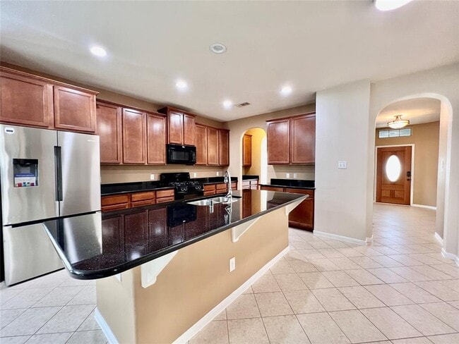 Building Photo - 835 E Tide Bay Cir