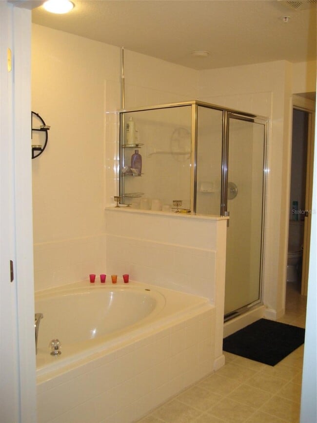 Building Photo - 14108 Evening Sky Pl