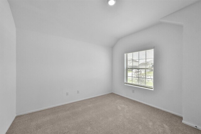 Building Photo - 3727 Windy Brk Rd