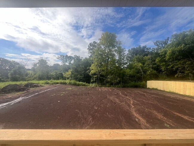 Building Photo - Beautiful, brand-new, 3-bedroom, 2-bath home in Nixa with a 3-car garage.