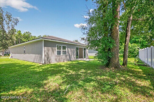 Building Photo - 2274 Lincoln Sendero Trail