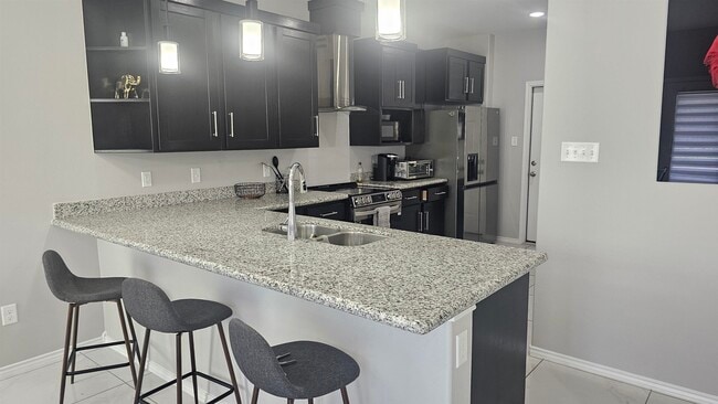 Building Photo - 4225 Gavilan Dr