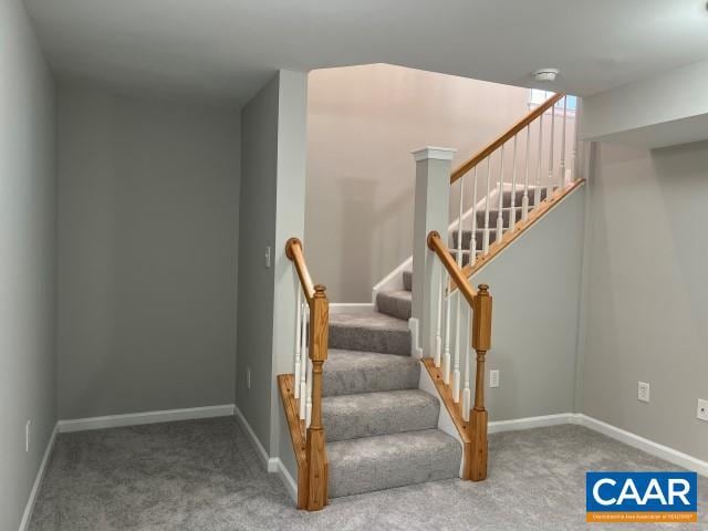 Building Photo - 2174 Lockwood Dr