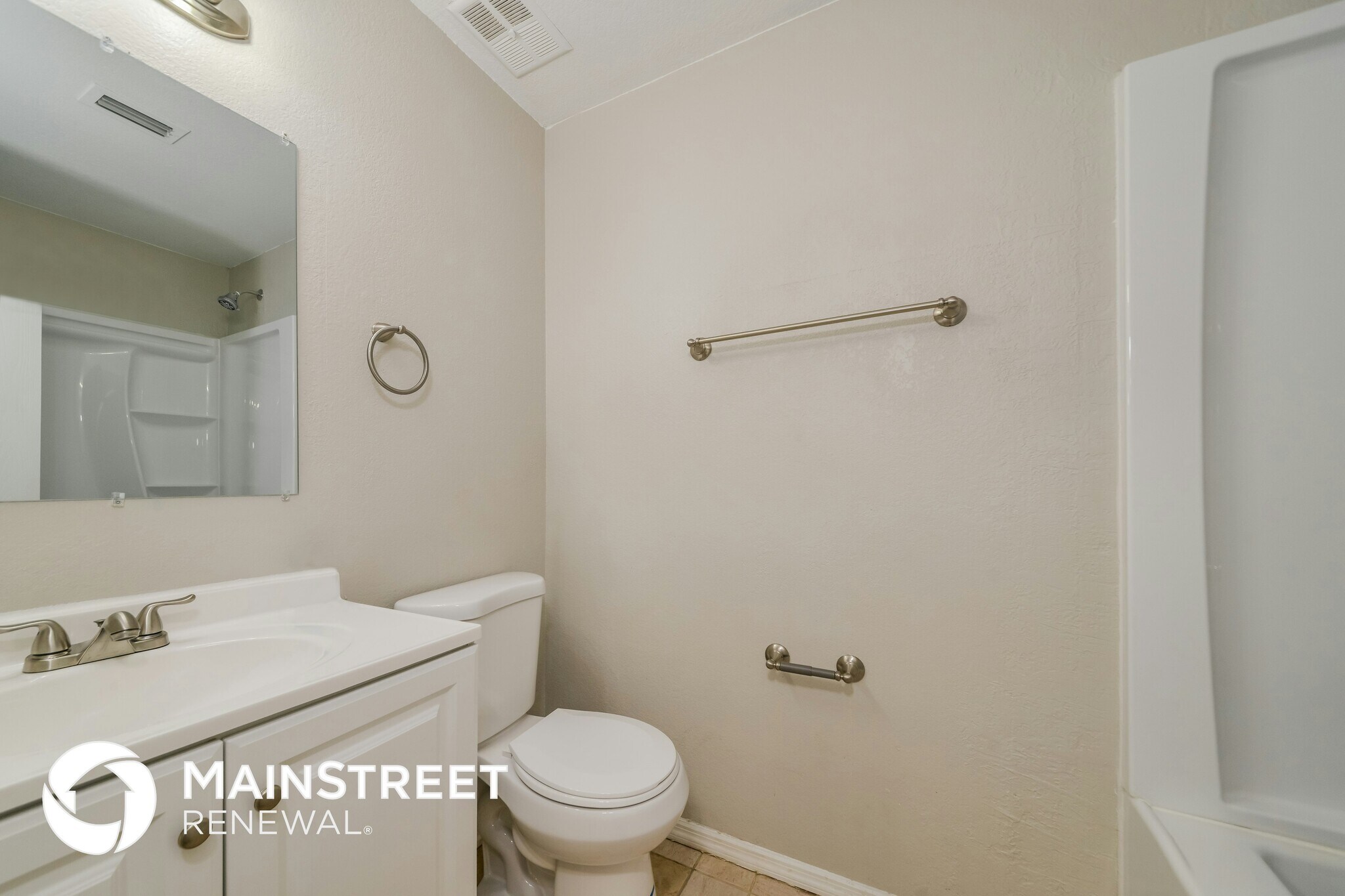 Building Photo - 511 Fletcher St