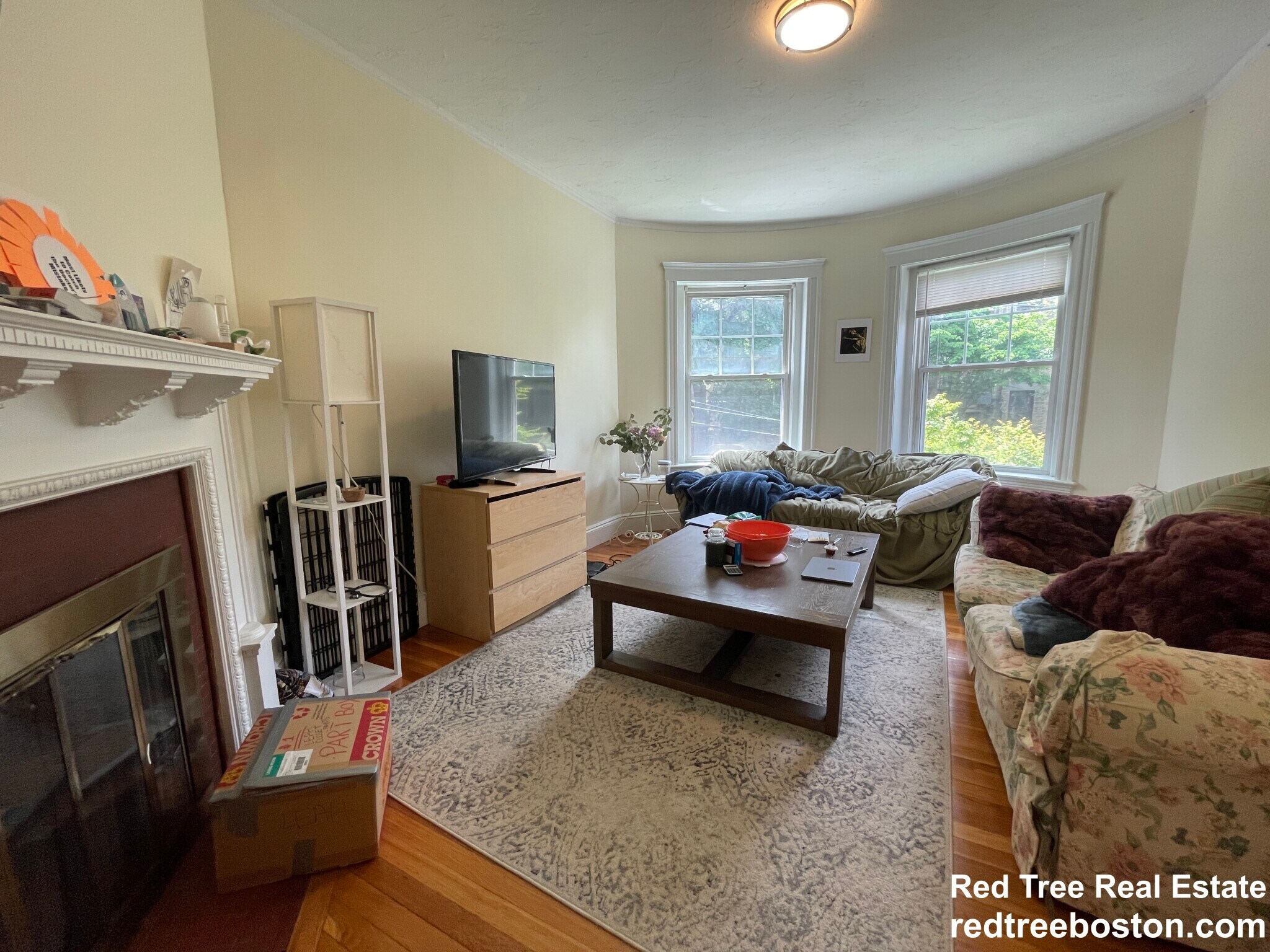 Building Photo - 195 Winthrop Rd