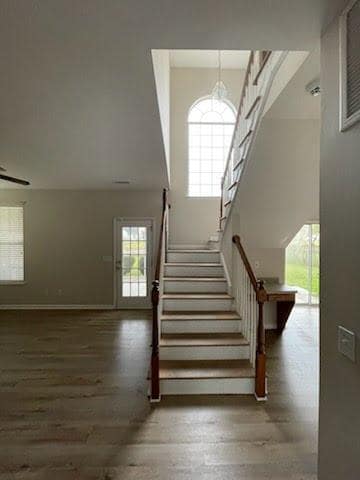 Building Photo - 7106 Windmill Creek Rd