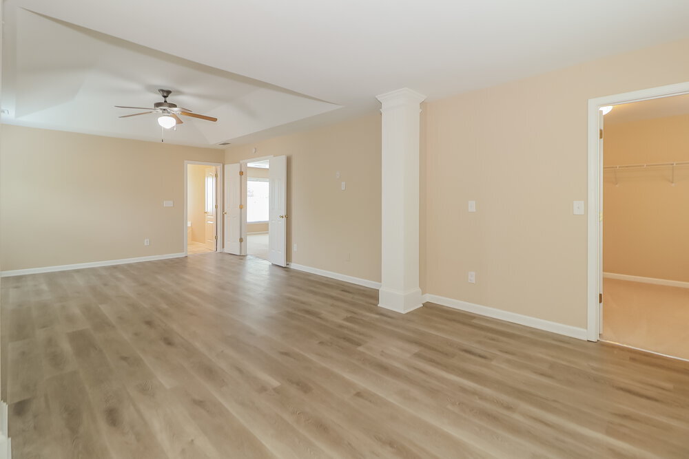 Building Photo - 5080 Fieldstone View Cir
