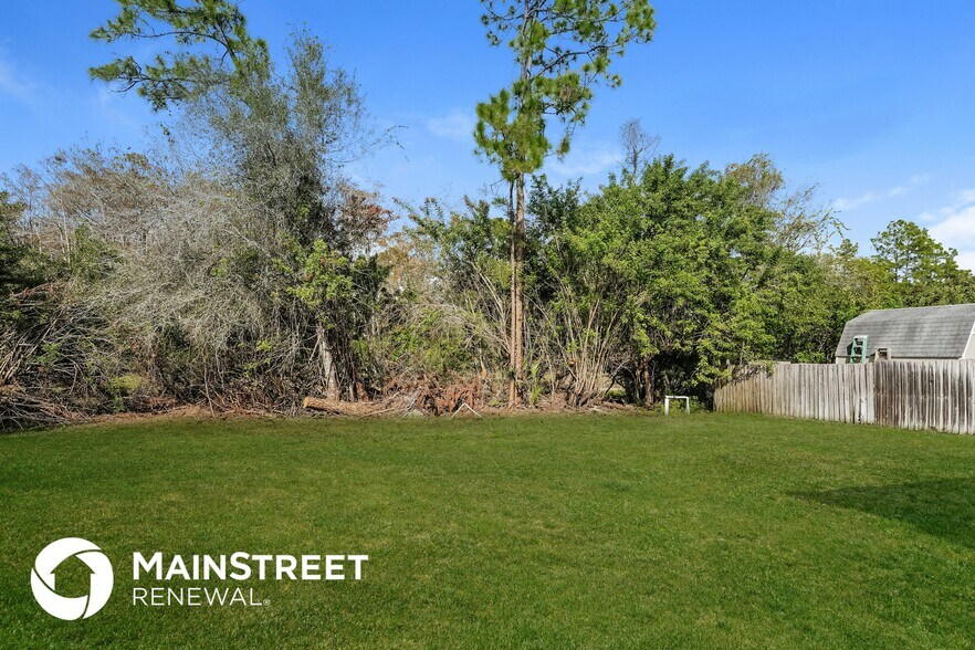 Building Photo - 152 Ridgemont Dr