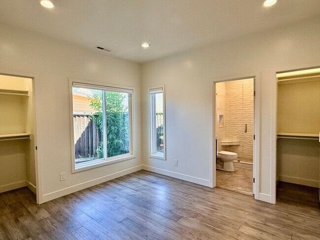 Building Photo - 1111 Pippin Creek Ct